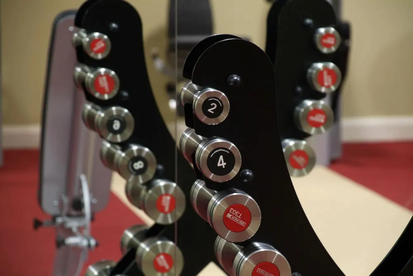 Kenmare Bay Hotel & Resort