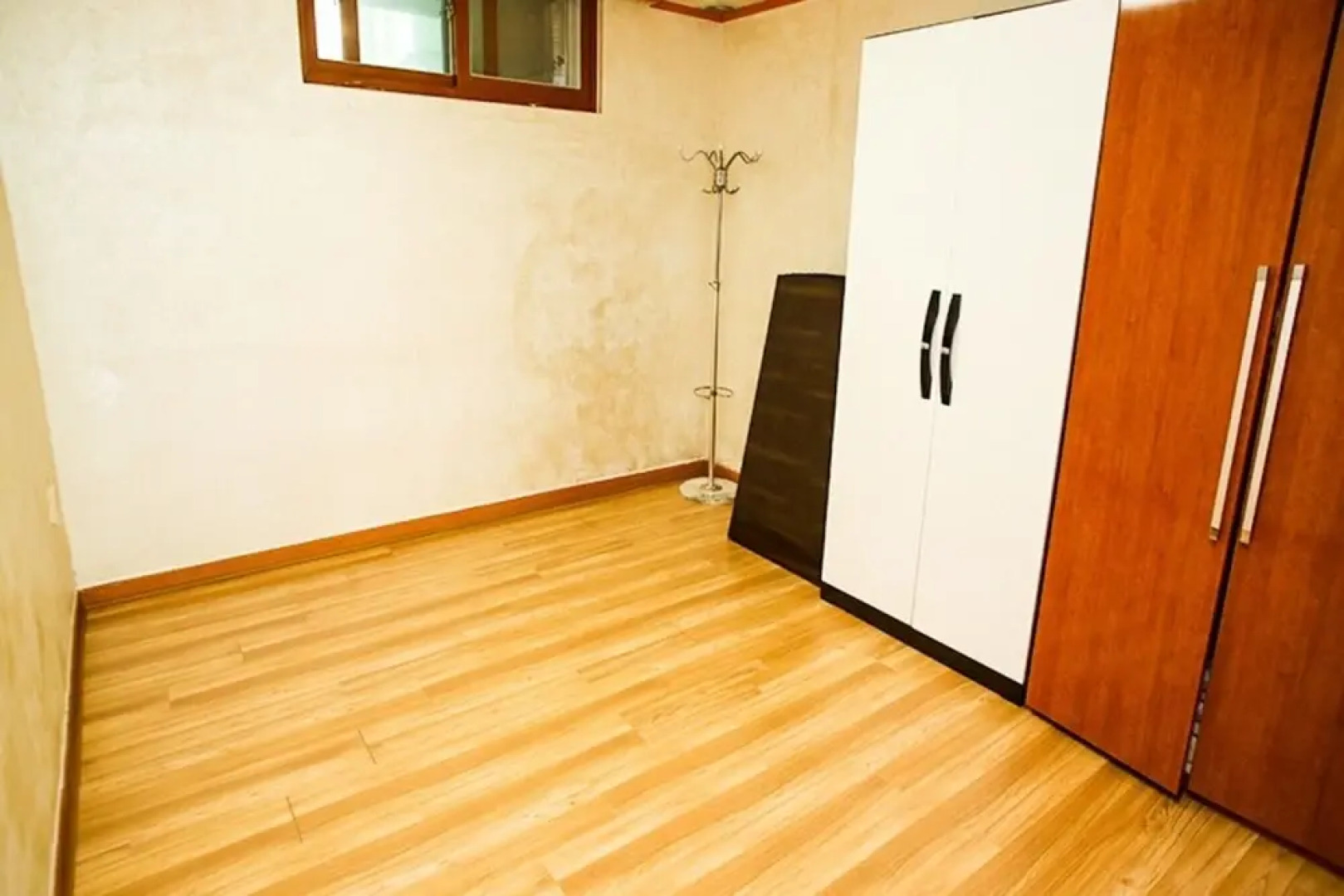 Yangpyeong Pension Sol