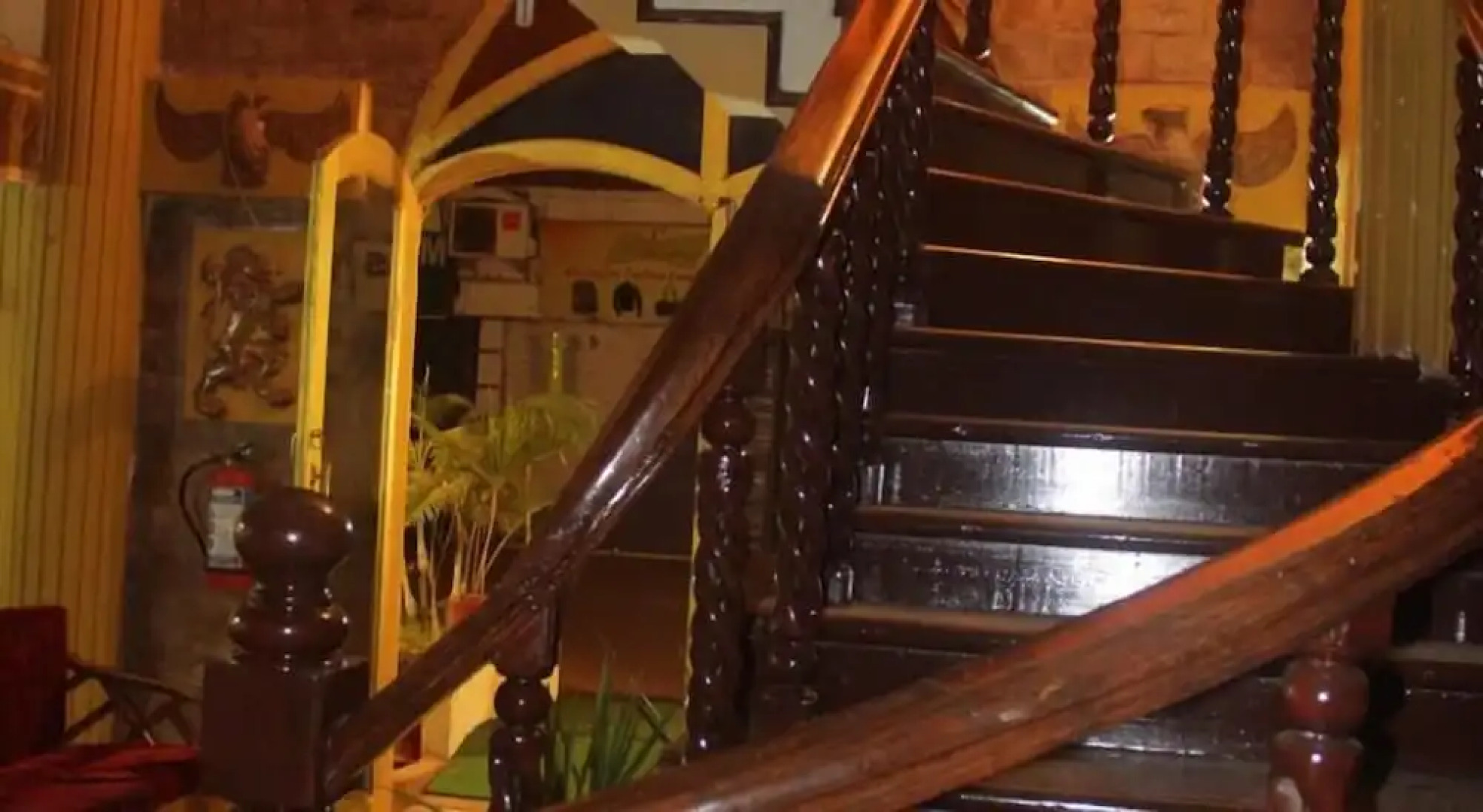 Sea Castle by L Origine Hotels