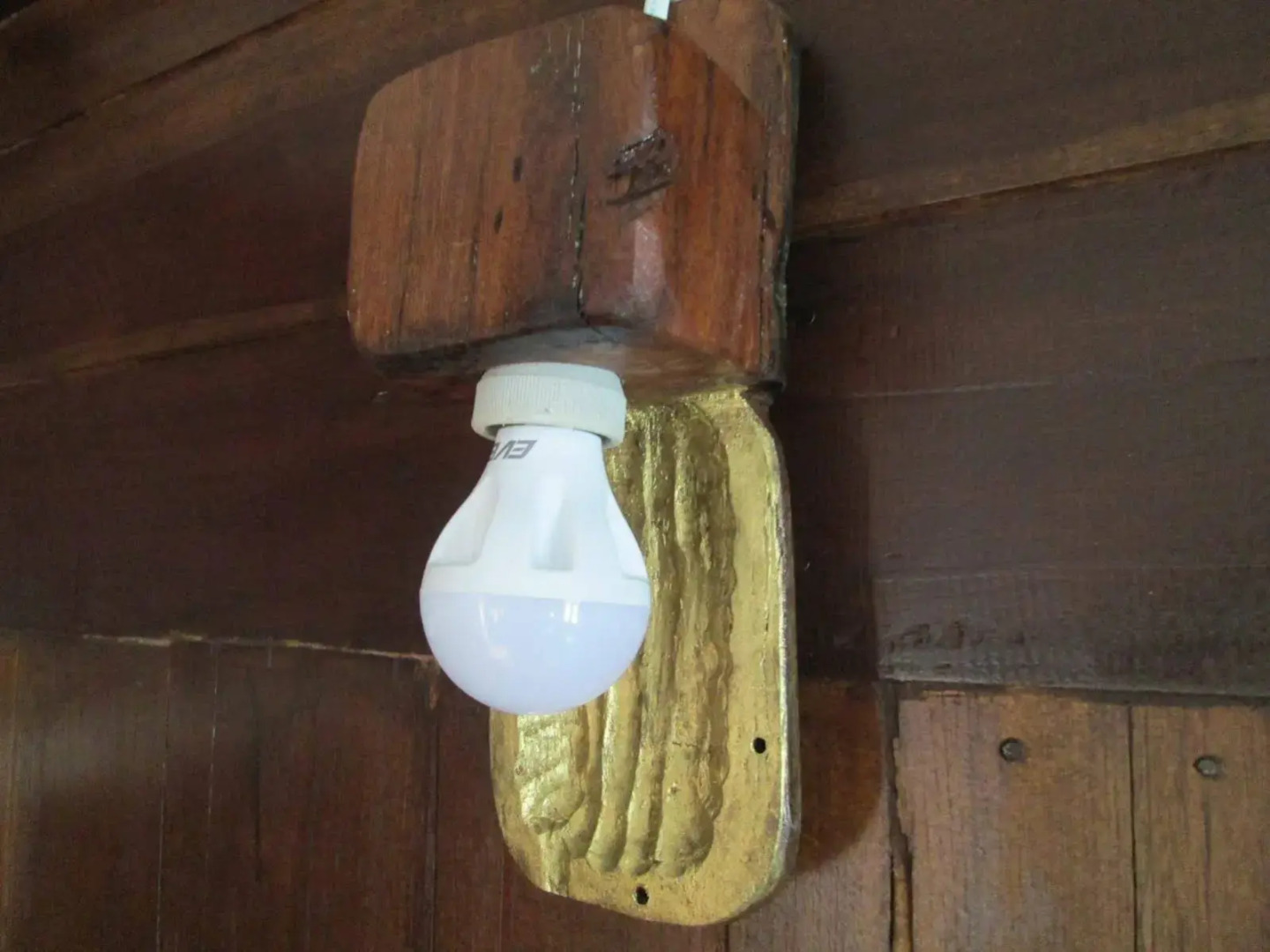 Sukhothai City Resort