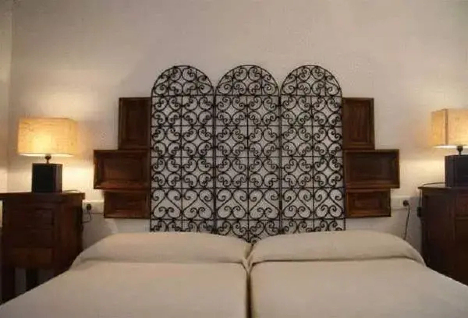 El Rincón De Galera