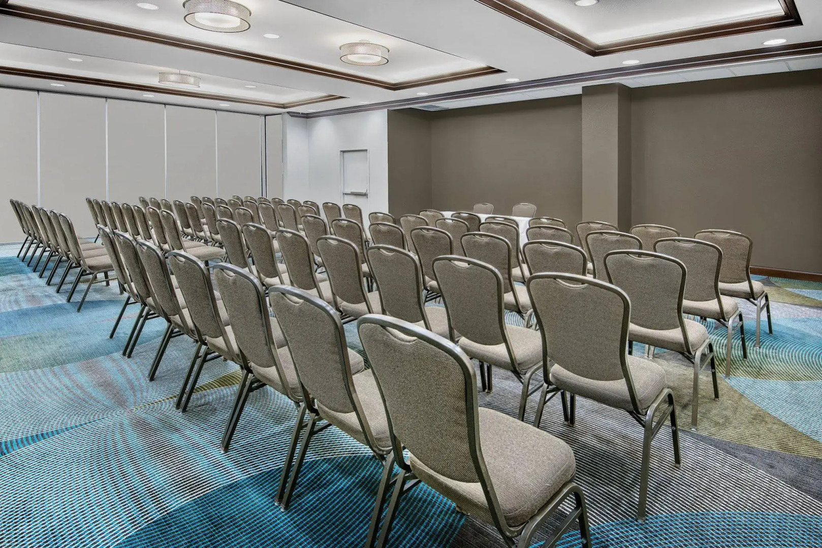 Holiday Inn & Suites College Station - Aggieland by IHG