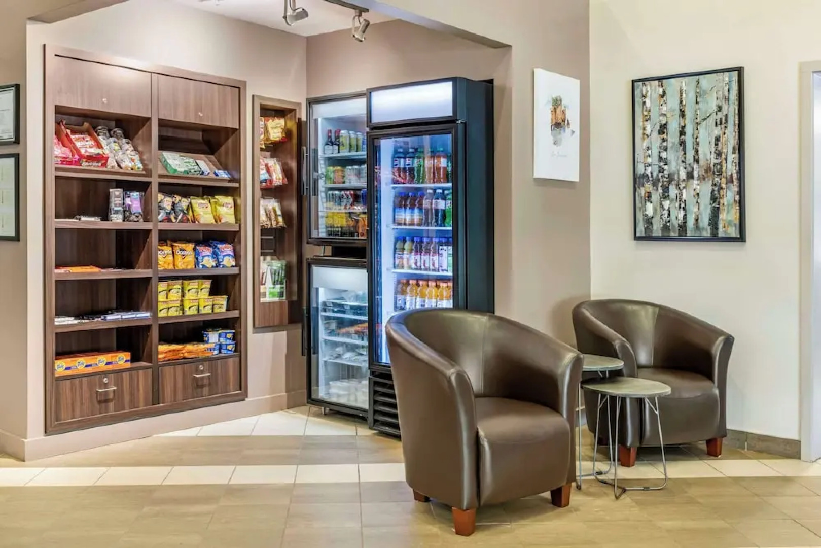 Super 8 Moncton/Dieppe NB