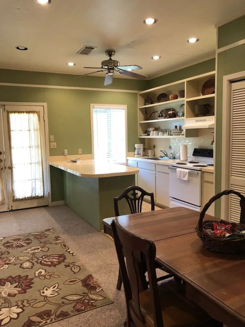 Loyd Hall Plantation