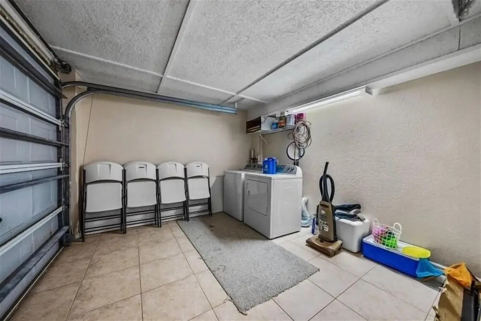 240 Wheeler Rd - 4Br Home