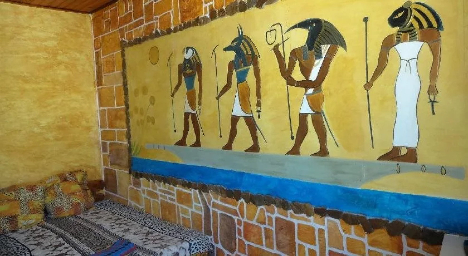 АзовСафаре