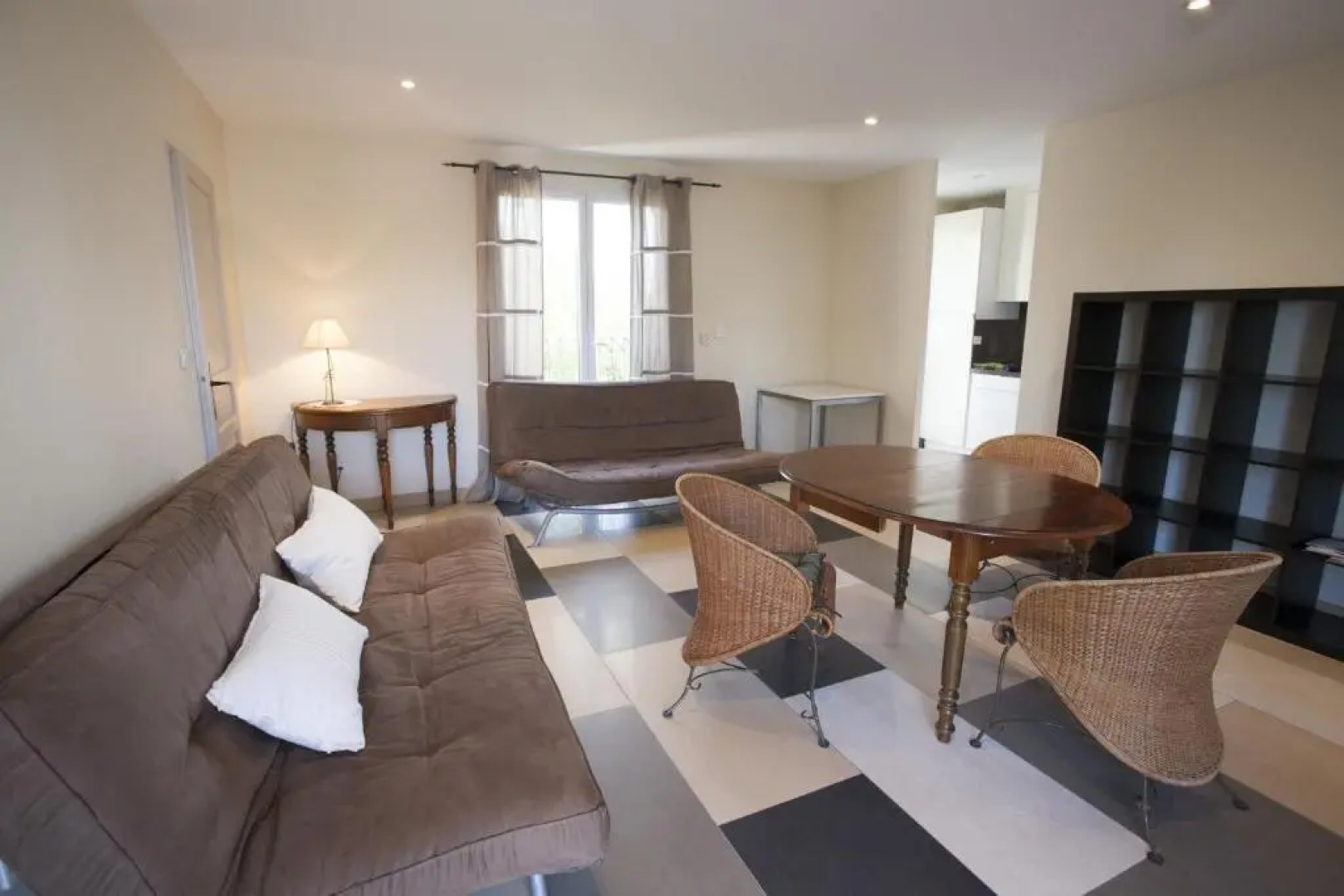 Maison Pertuis Provence