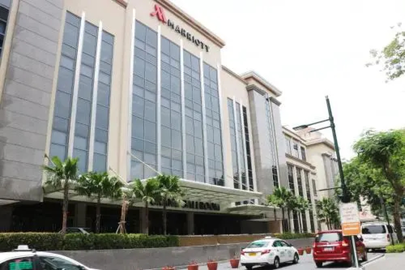 Sarasota Residential Resort (SMTL Properties)