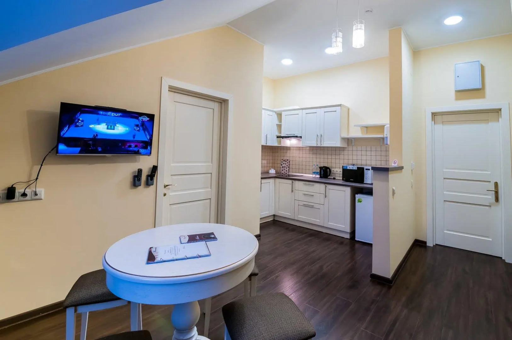 Комплимент