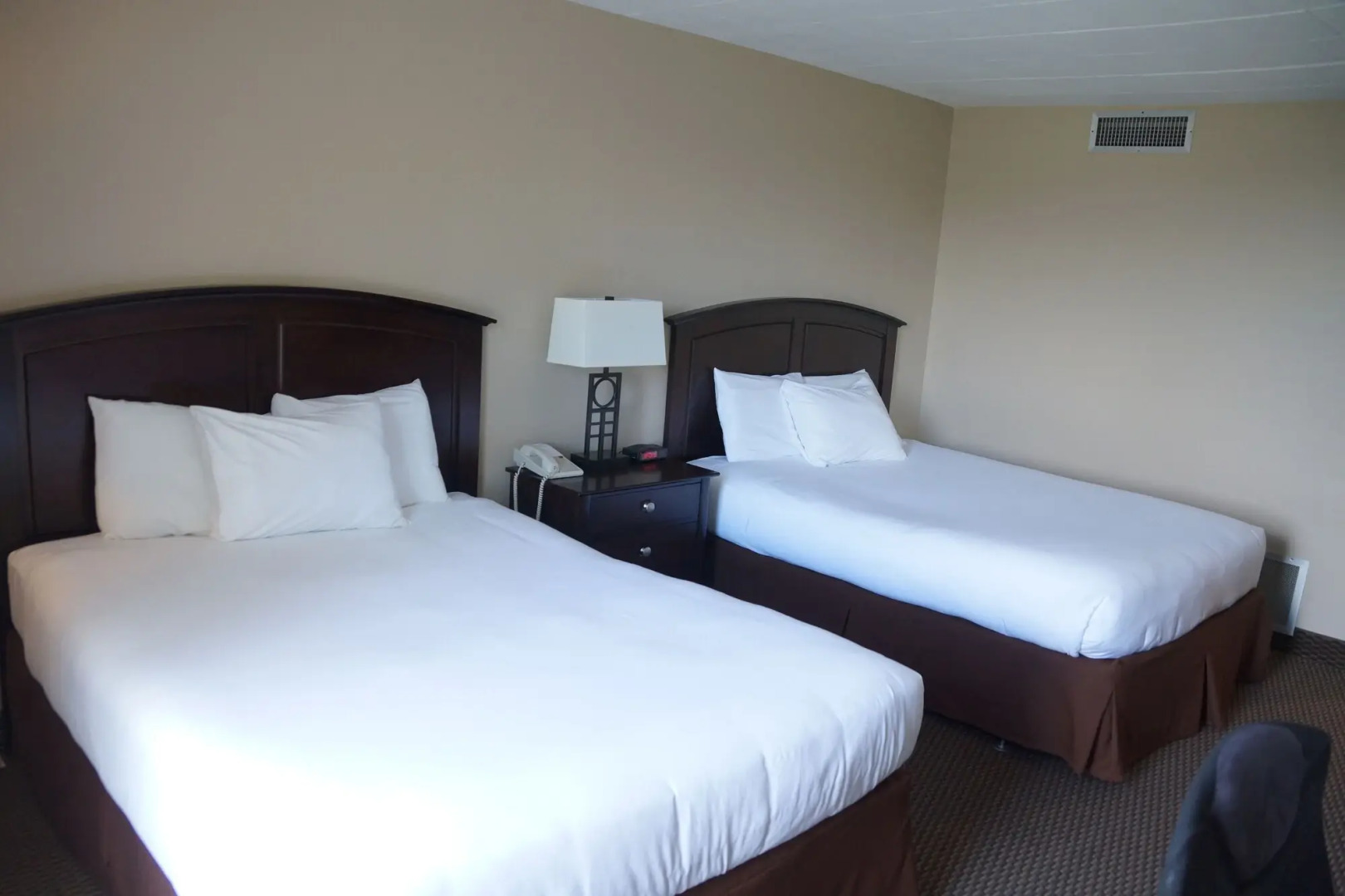 Altoona Grand Hotel & Conference Center