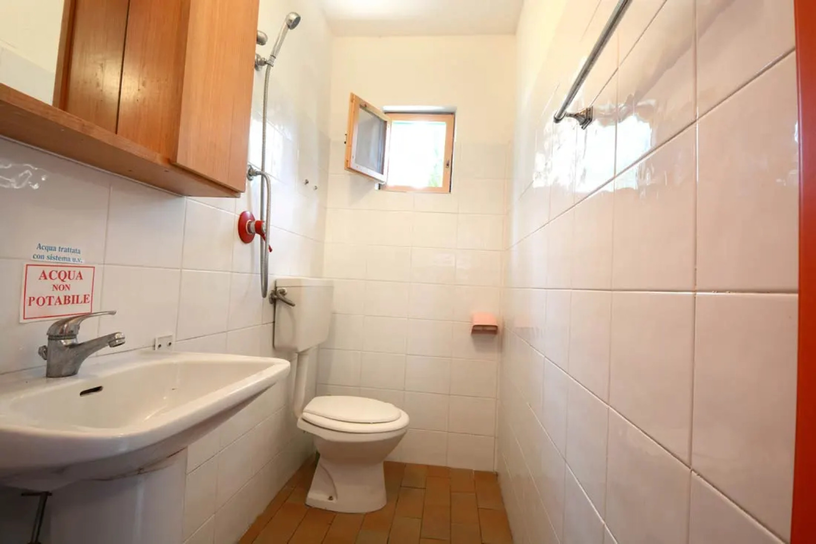 Villaggio Turistico Elea