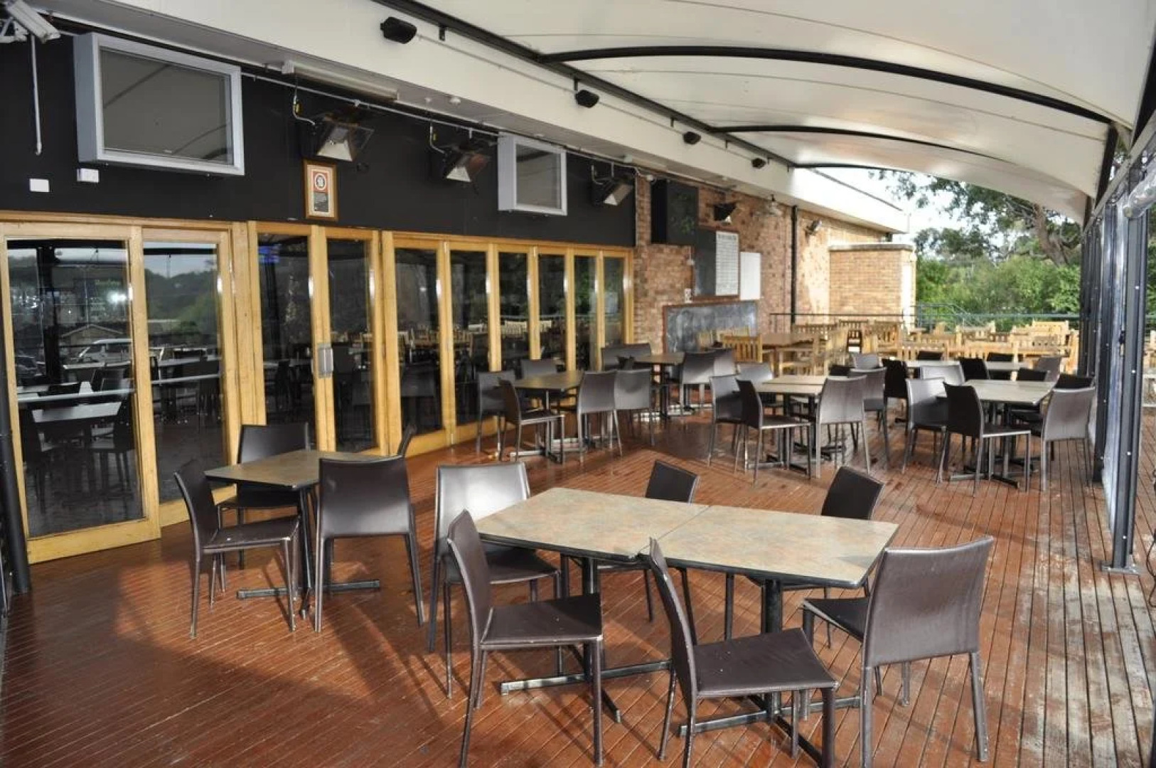 Magnificent Lakeview House - Long Jetty