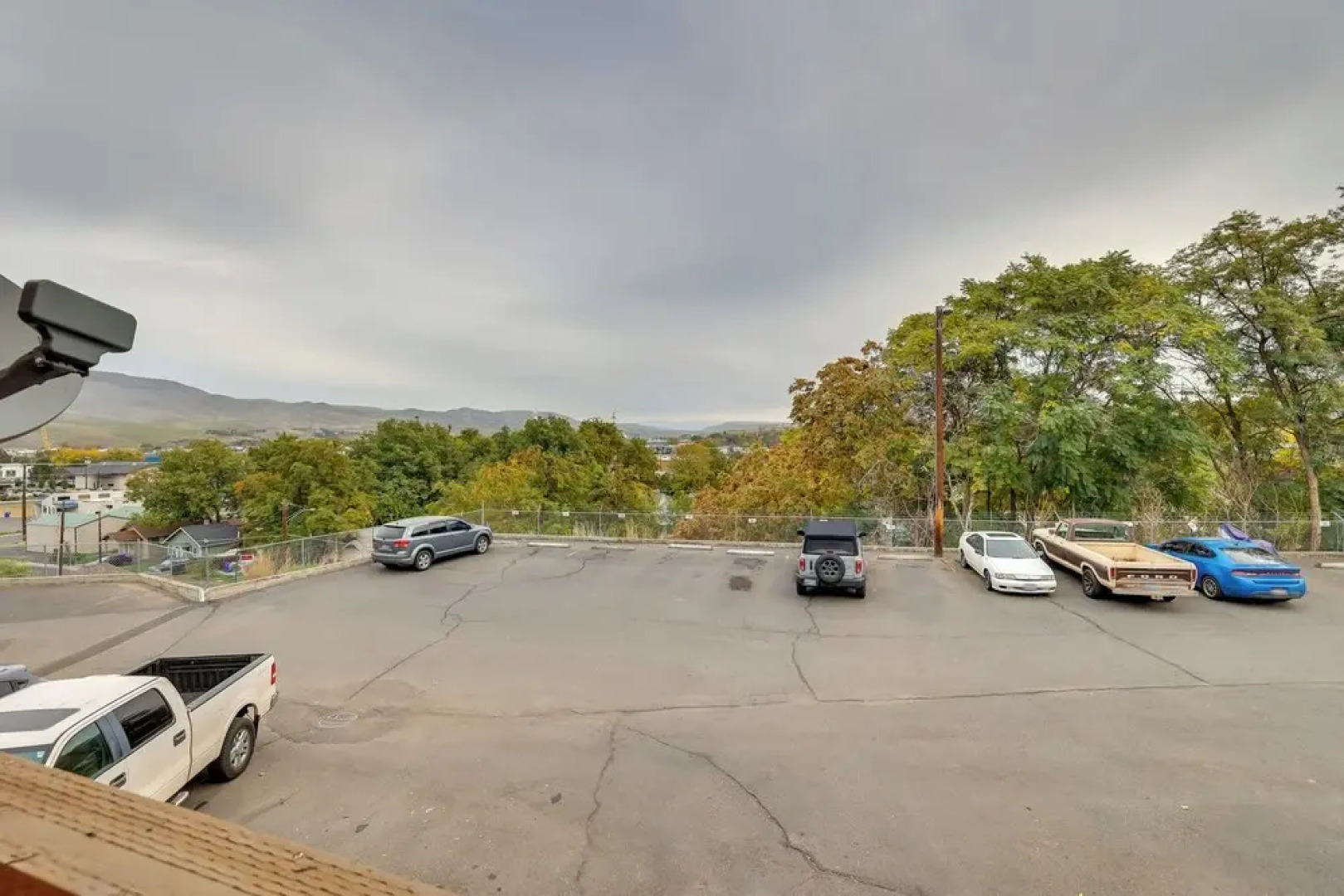 Lewiston Vacation Rental w/ Nearby River Access!