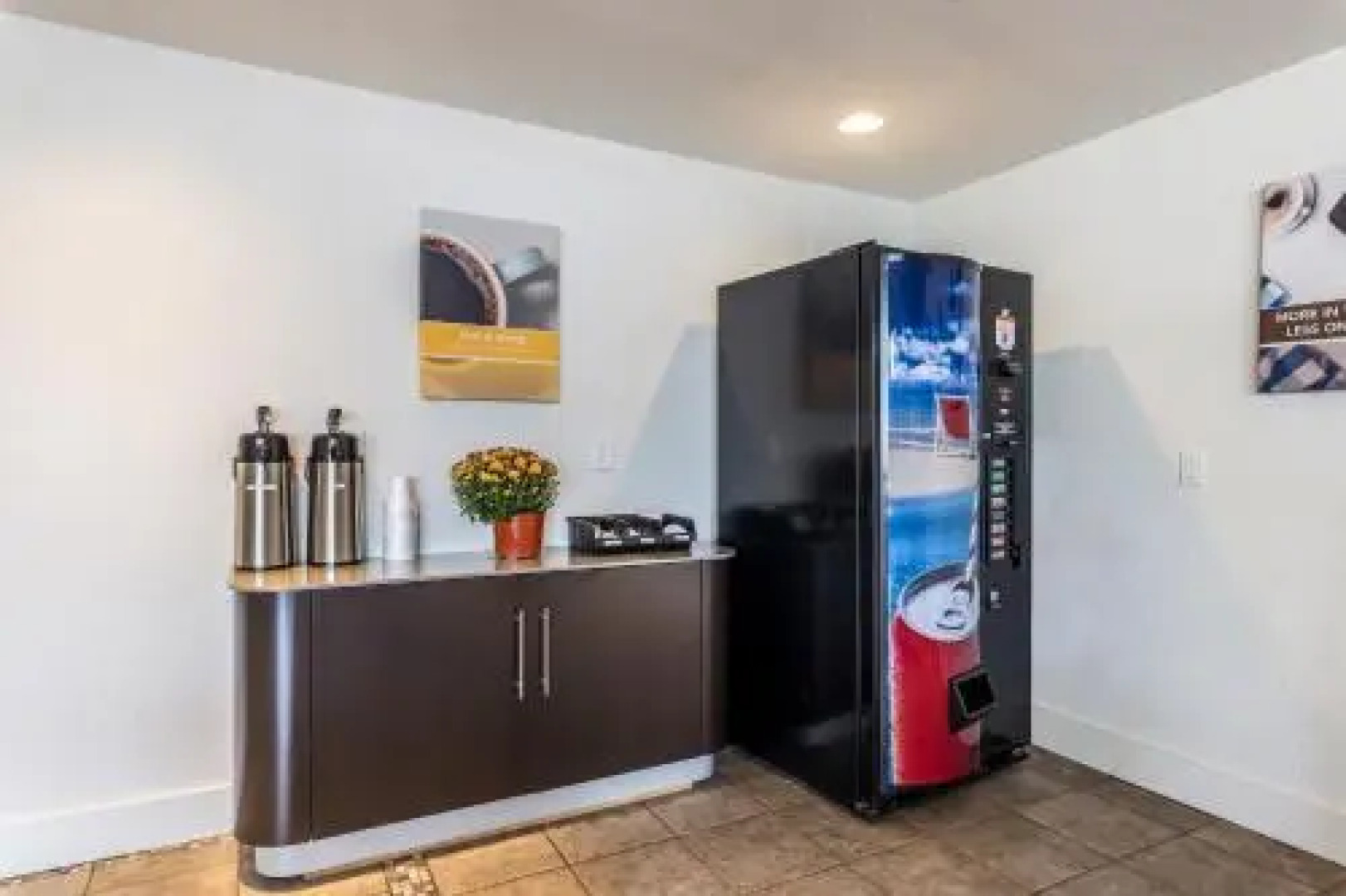 Concorde Inn Suites Pekin