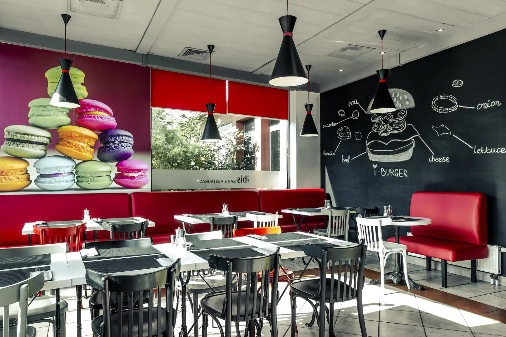 ibis Katowice Zabrze