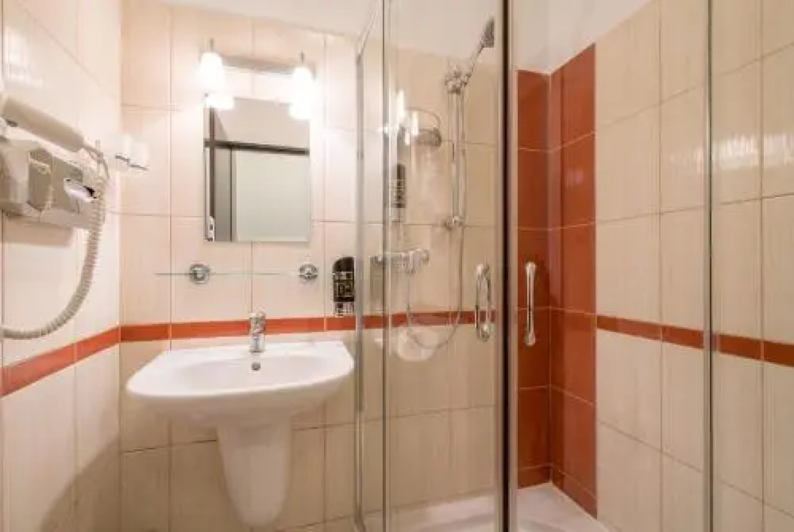 Kúria Beckov - Penzión