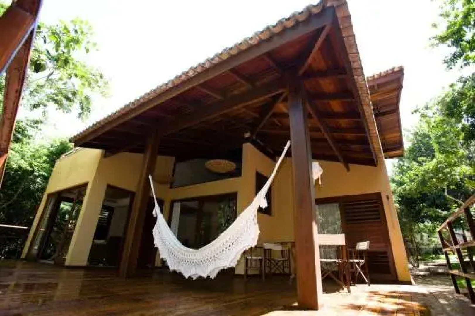 Pipa Hills Casa Tulipa