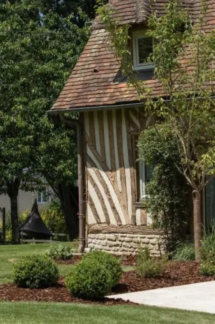 Domaine Le Coq Enchanté