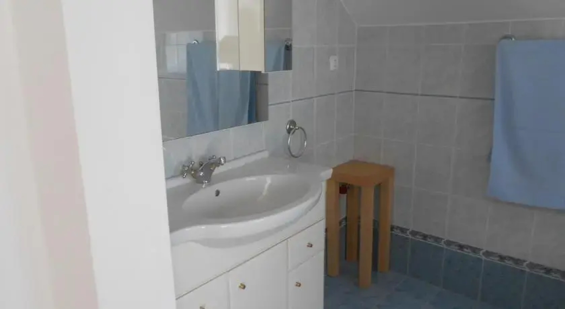 Hercegdülő vendégházak