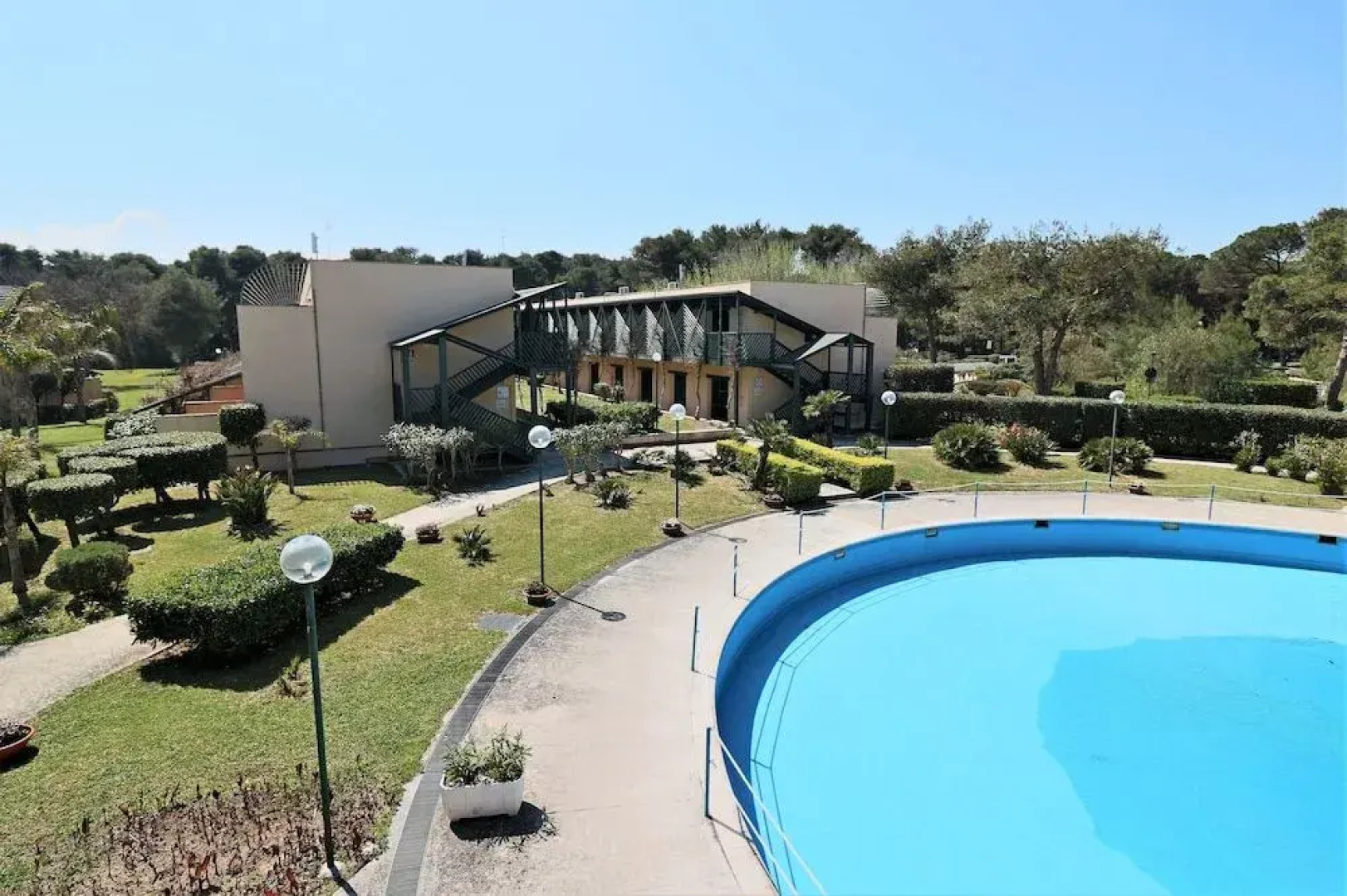 Serra Degli Alimini 2