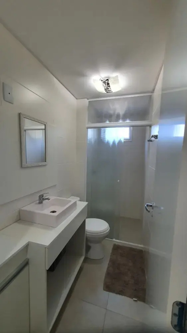 Em Brusque SC - Ravenna Confort