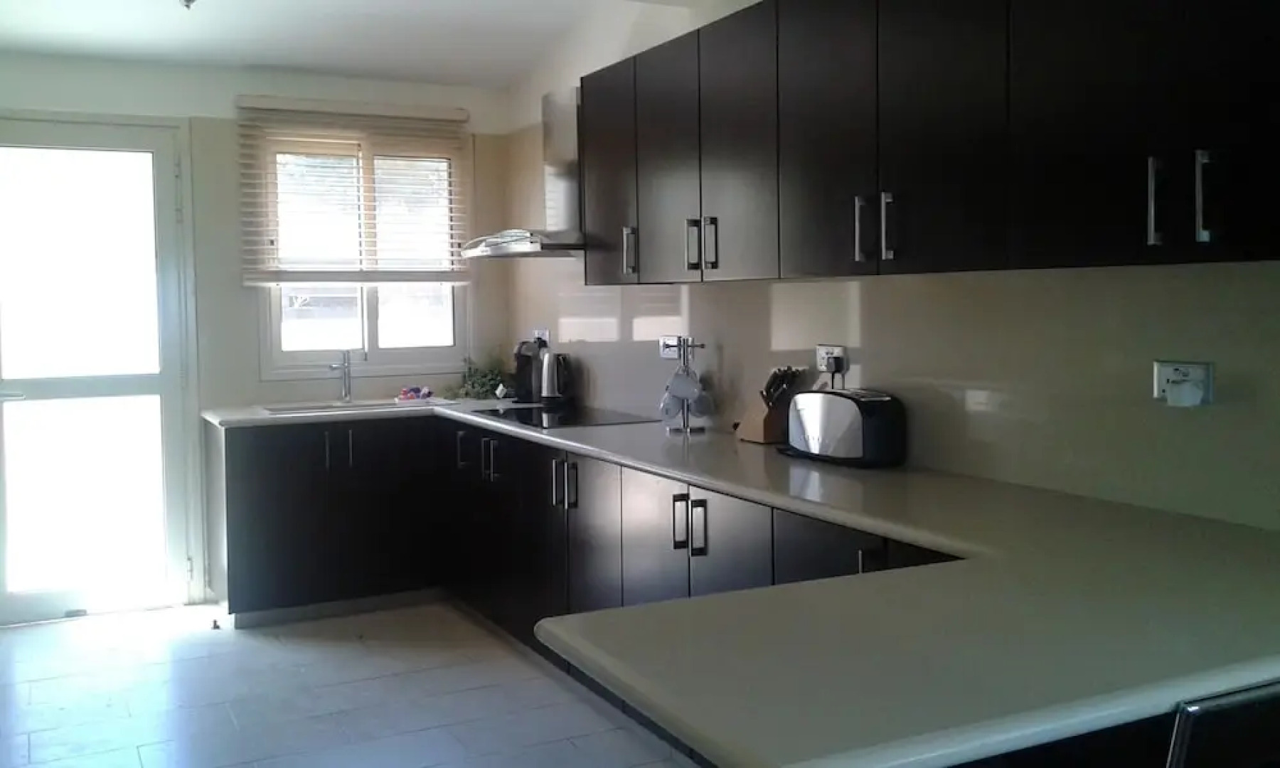 Idyllic 3 Bed Villa With Stunning Views