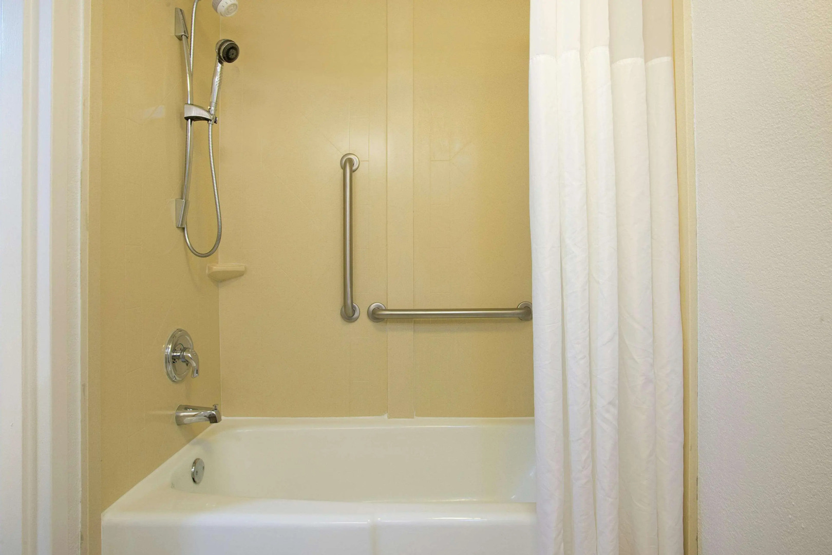 Hampton Inn Hilton Head