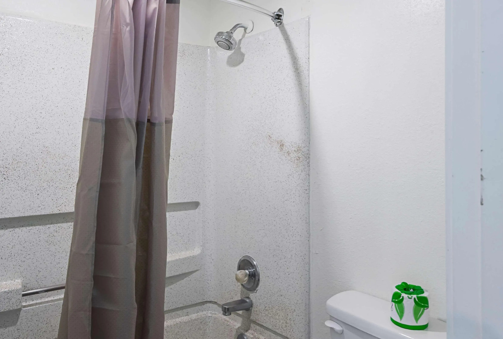 Motel 6-Blue Springs, MO