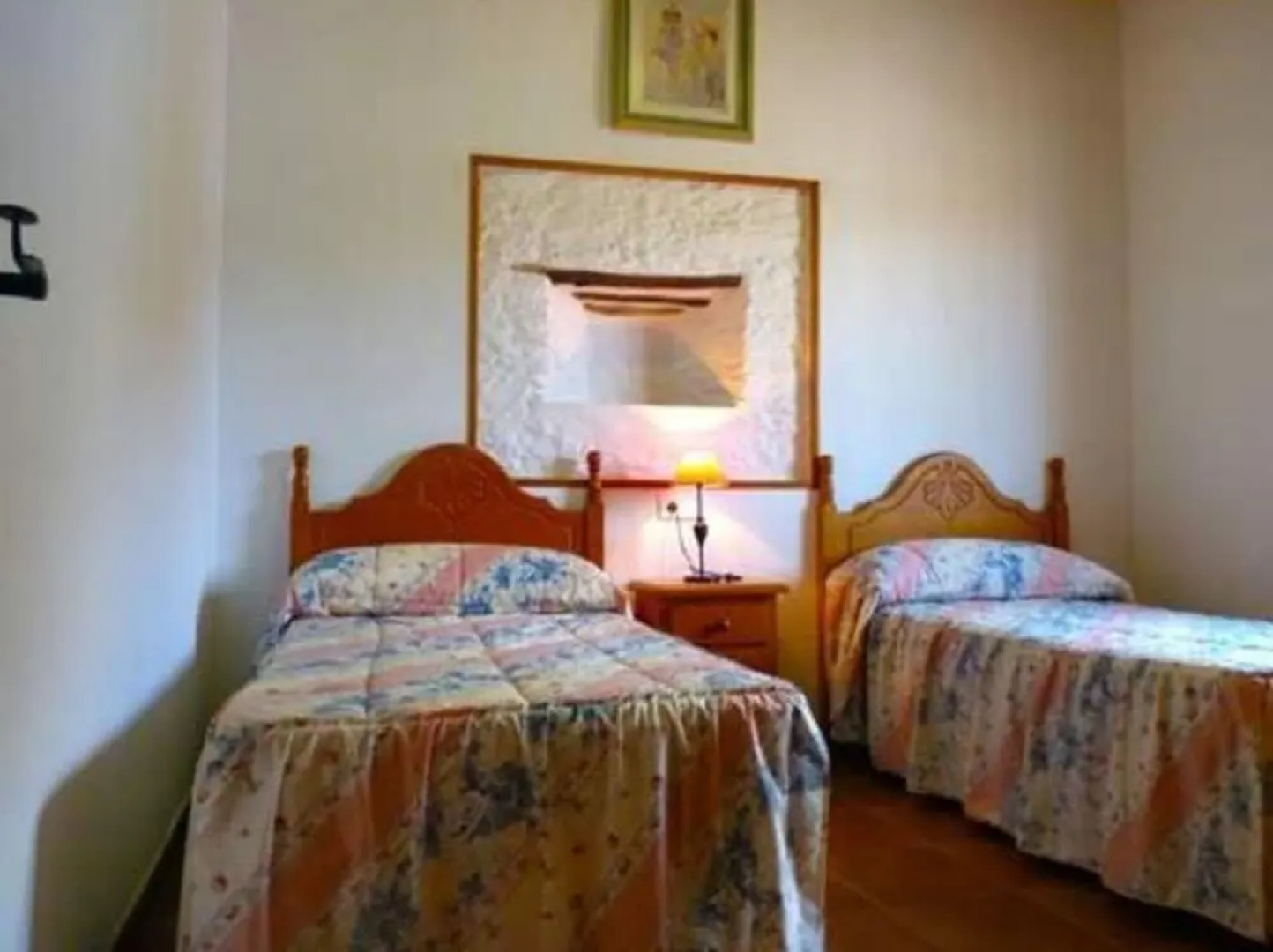 House in Almachar 103704 by MO Rentals