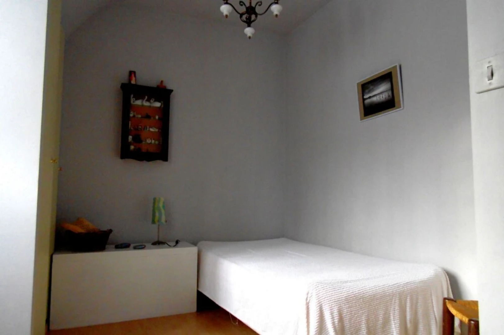 Cap Houses Bella Vista