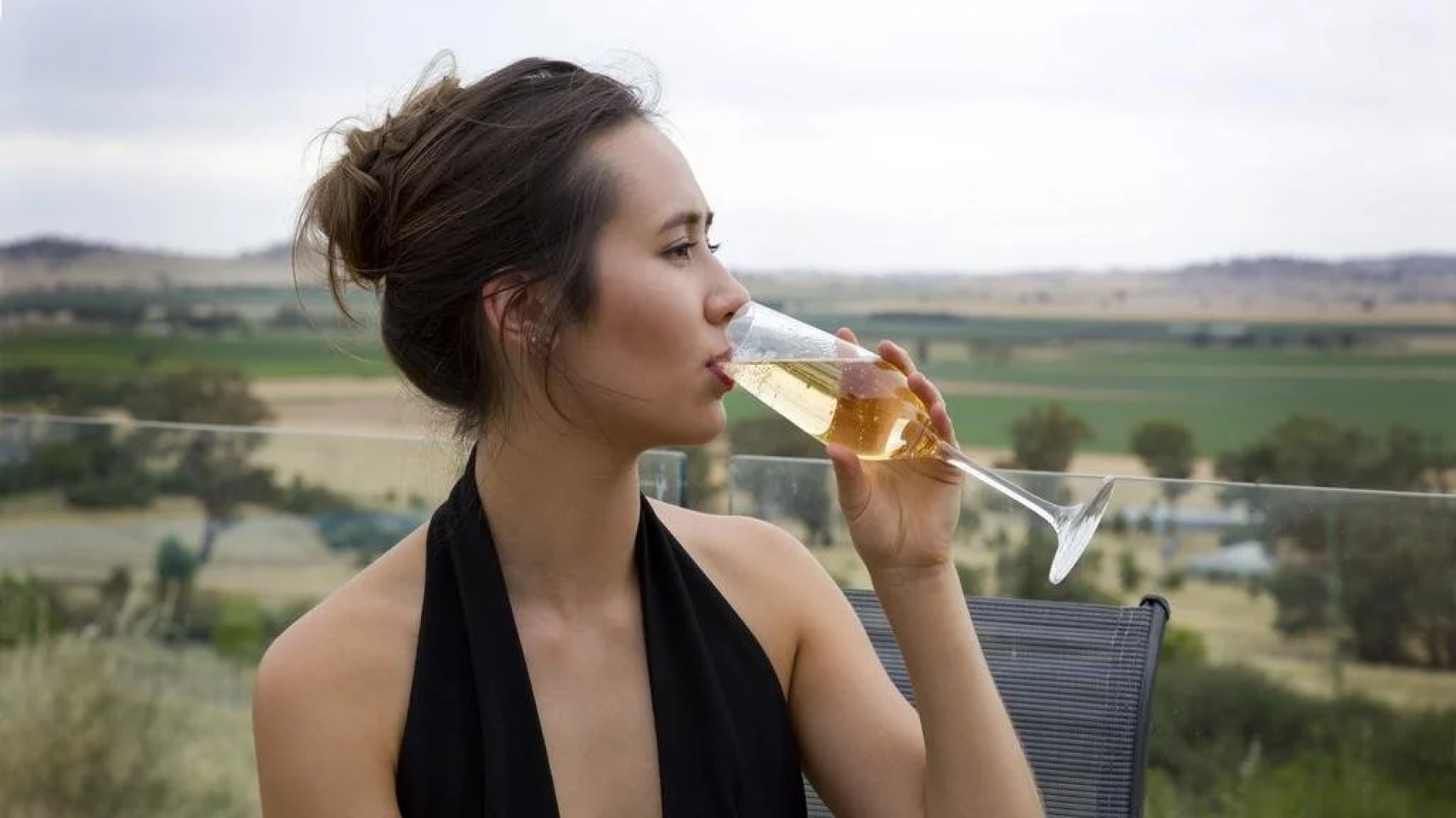 Everview Luxury Retreat