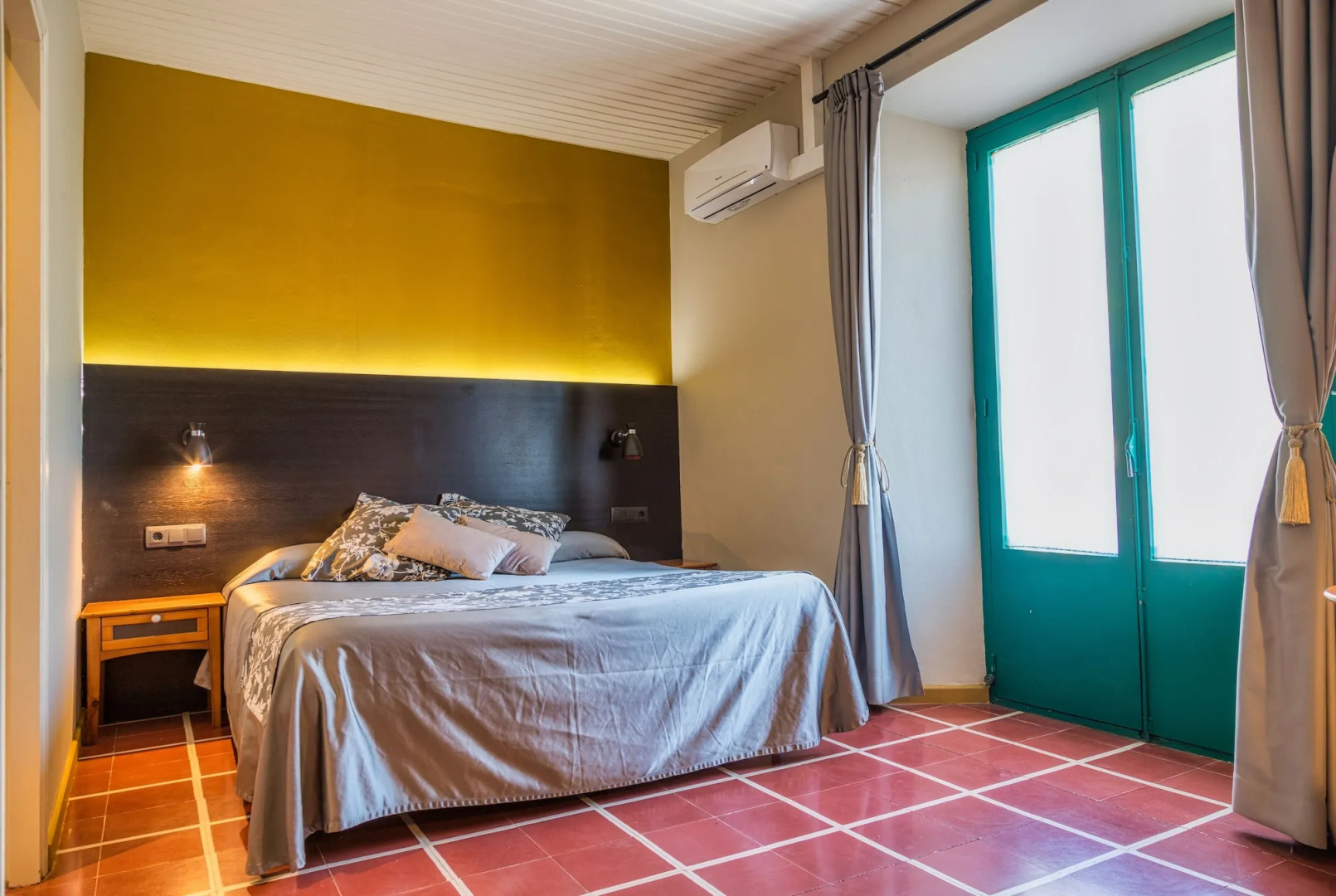 Els Jardins De La Martana