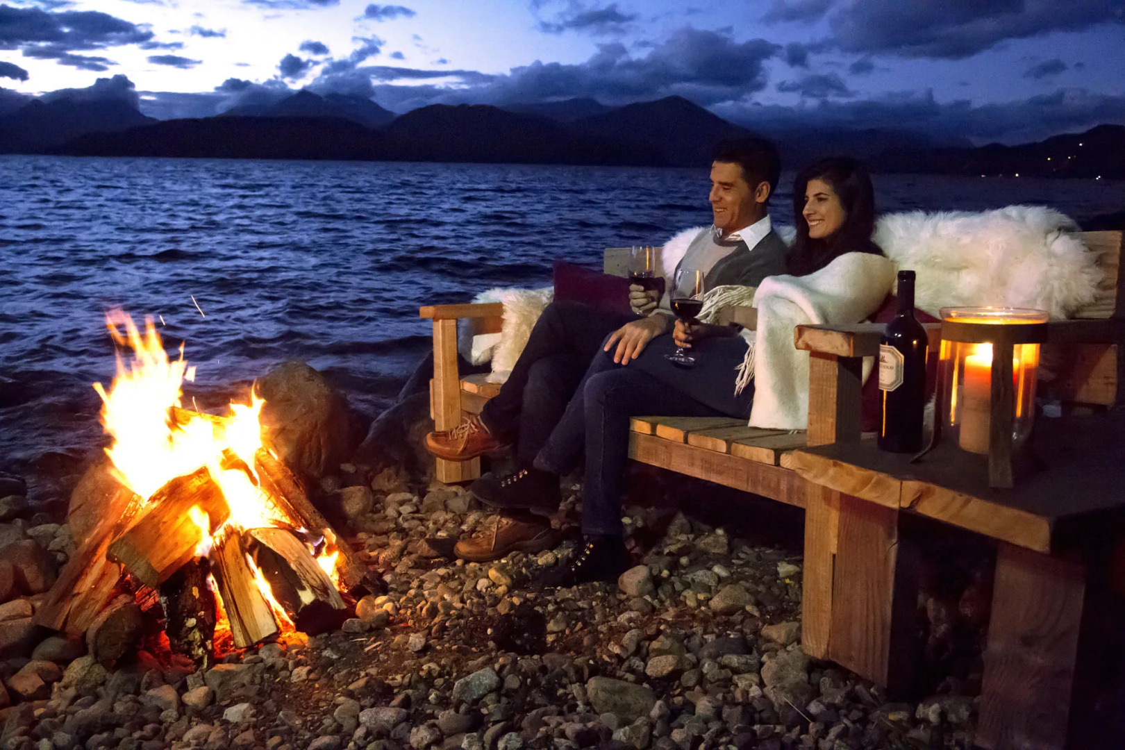 El Faro Boutique Hotel & Spa by DON