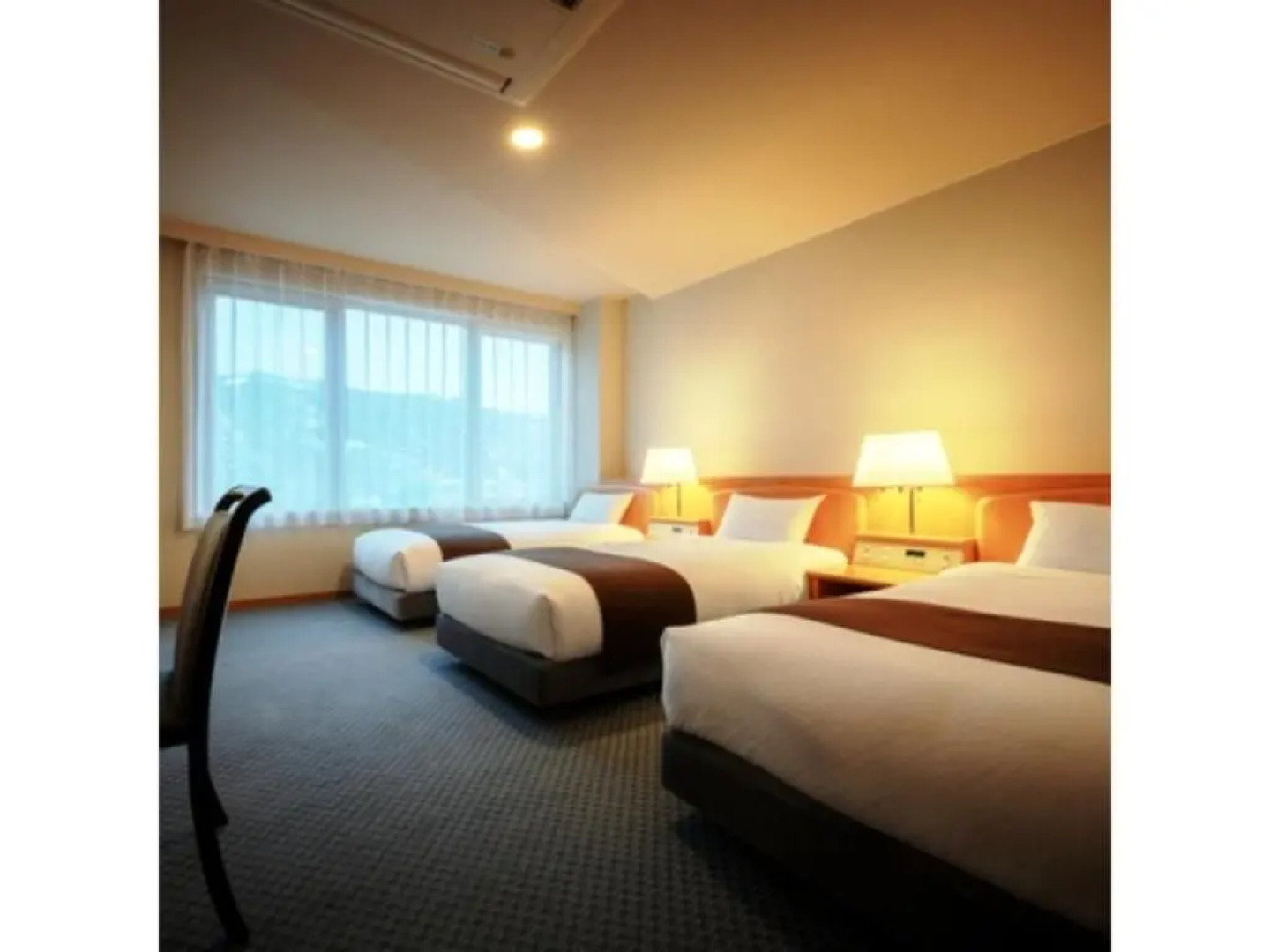 Hotel Miyuki - Vacation STAY 60565v