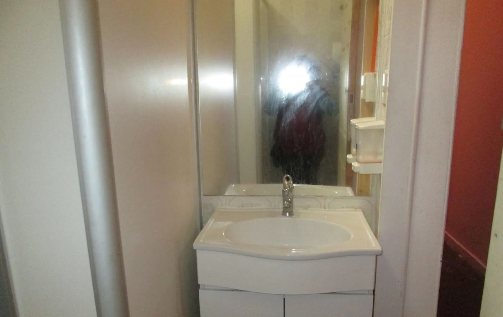 Hostal Koala - Hostel