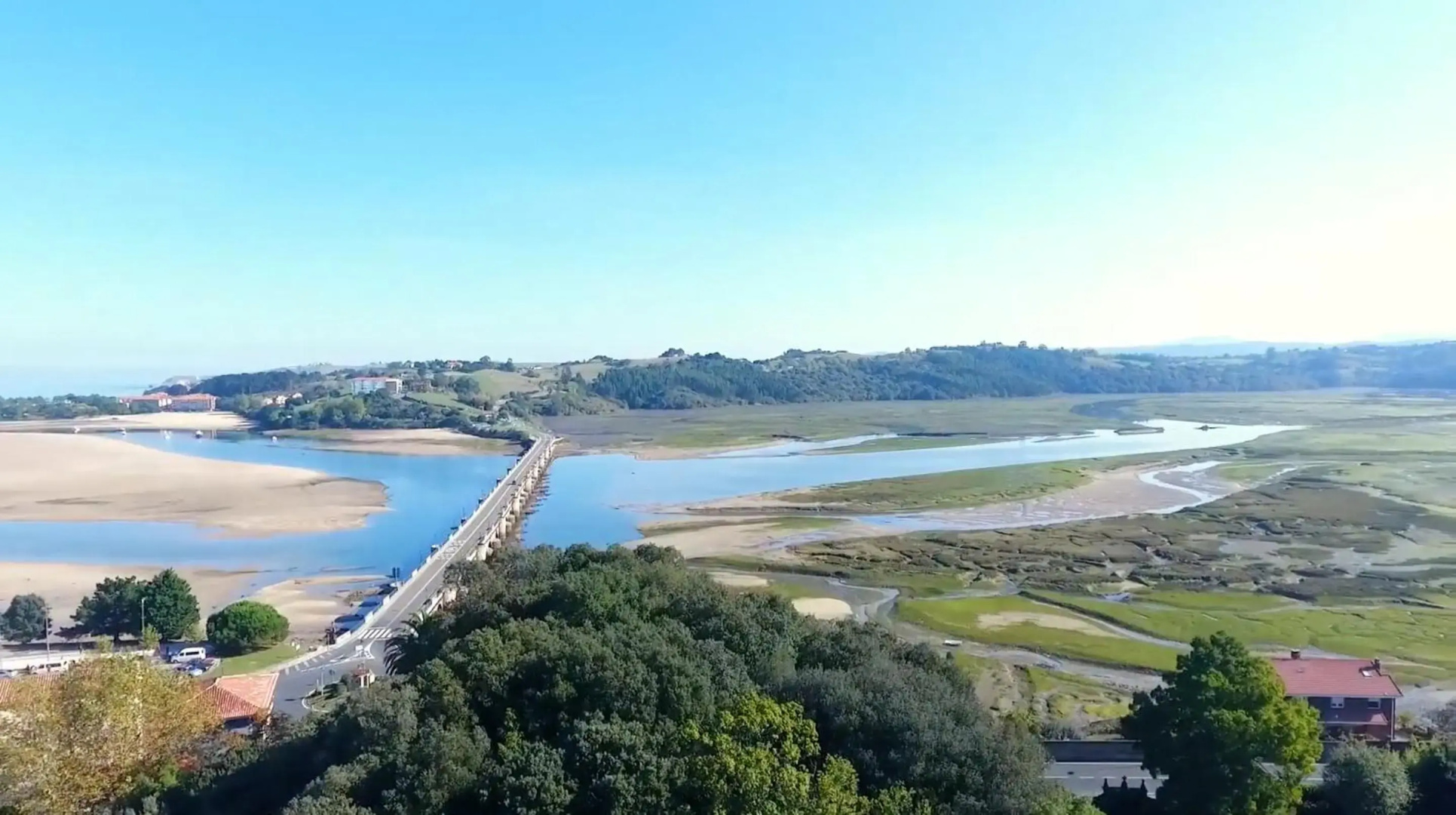 Apartamento Marejada - Para amantes de la luz y las casas acogedoras