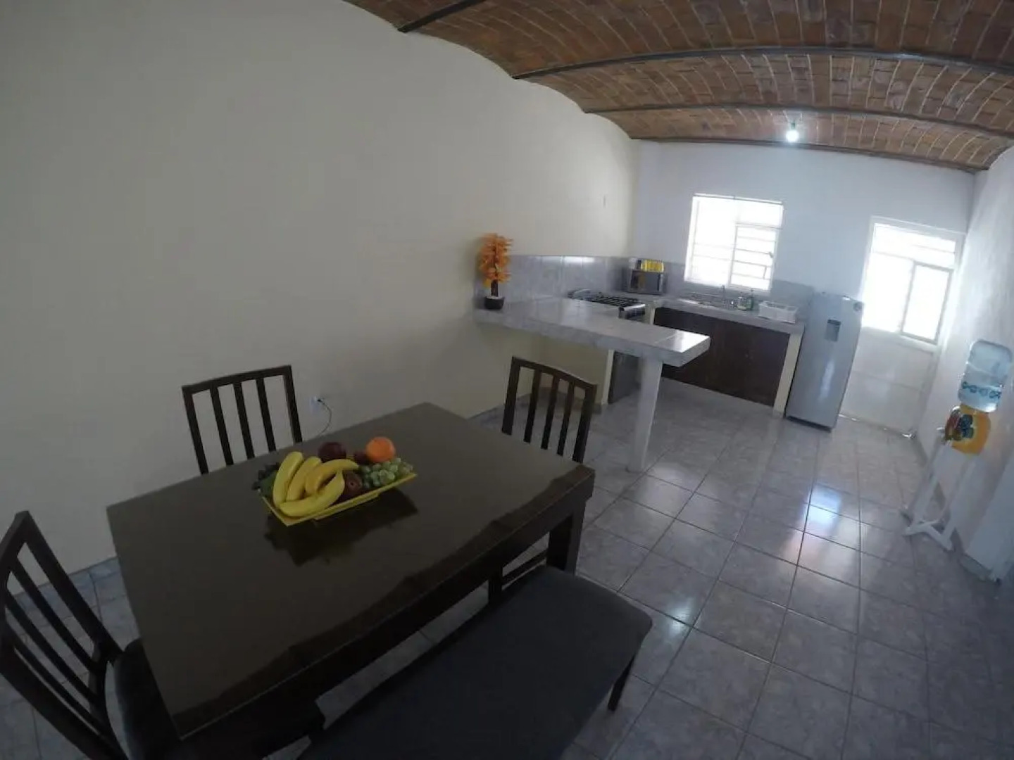 Flats Mi Lindo Pueblito