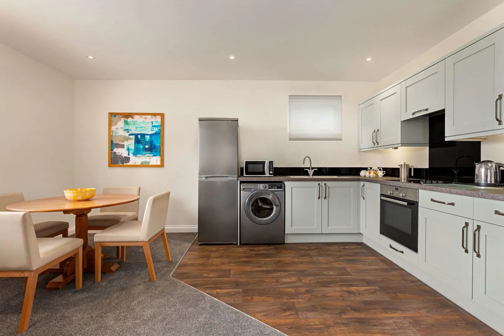 Trenython Manor Hotel & Spa