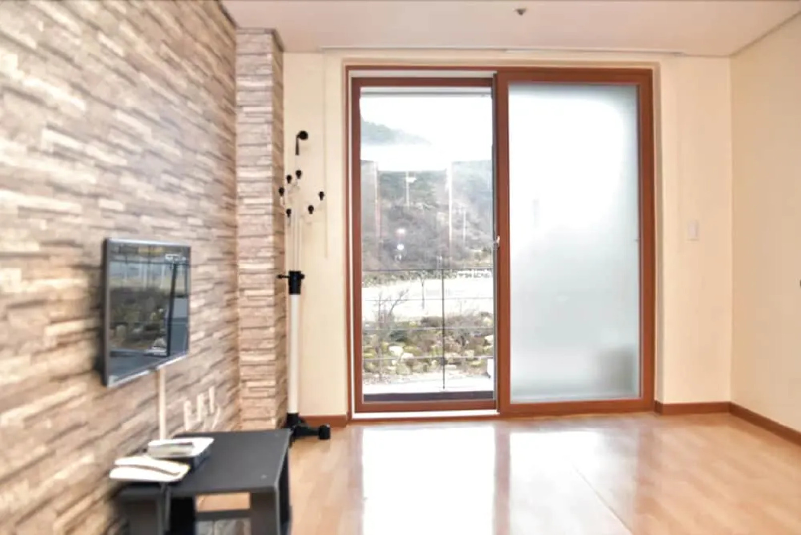 Jajaknamu Healing Camp