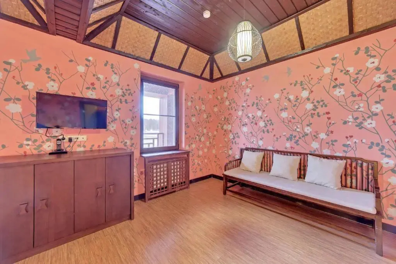 Юго-Восточная Азия Этномир