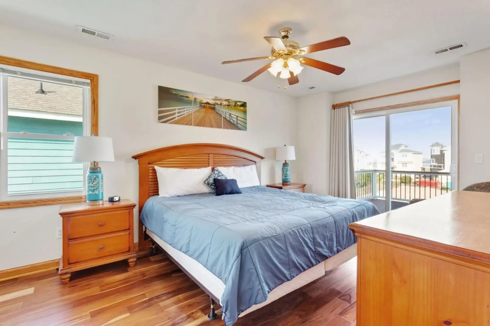 6065 - Making Memories