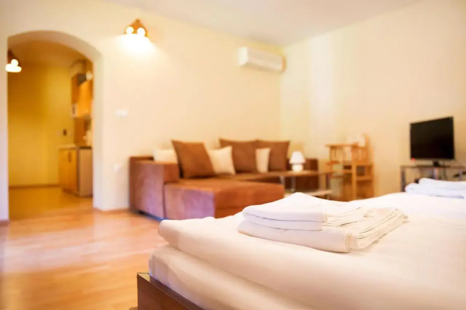 Turistična Kmetija Čebelji Gradič