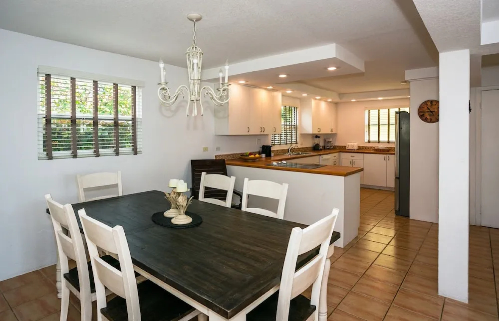 Caribbean Paradise by Cayman Villas