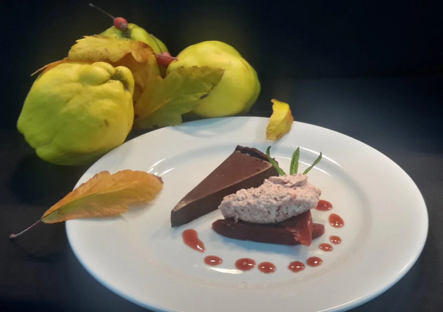 Lincoln Downs Resort Batemans Bay