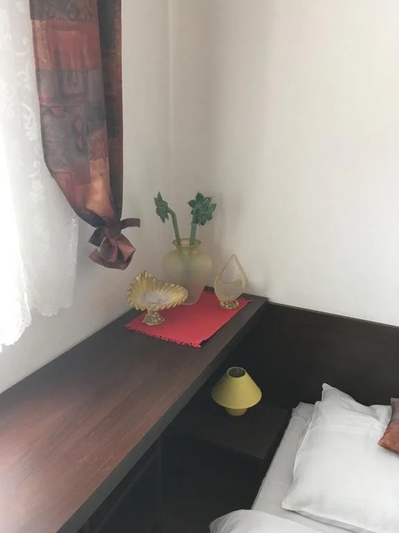 Harry's city MOTEL