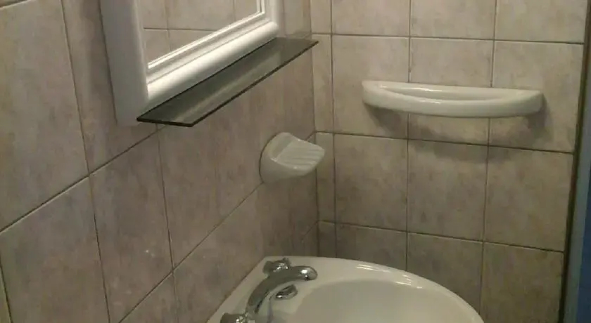 Cantaros del Aconcagua