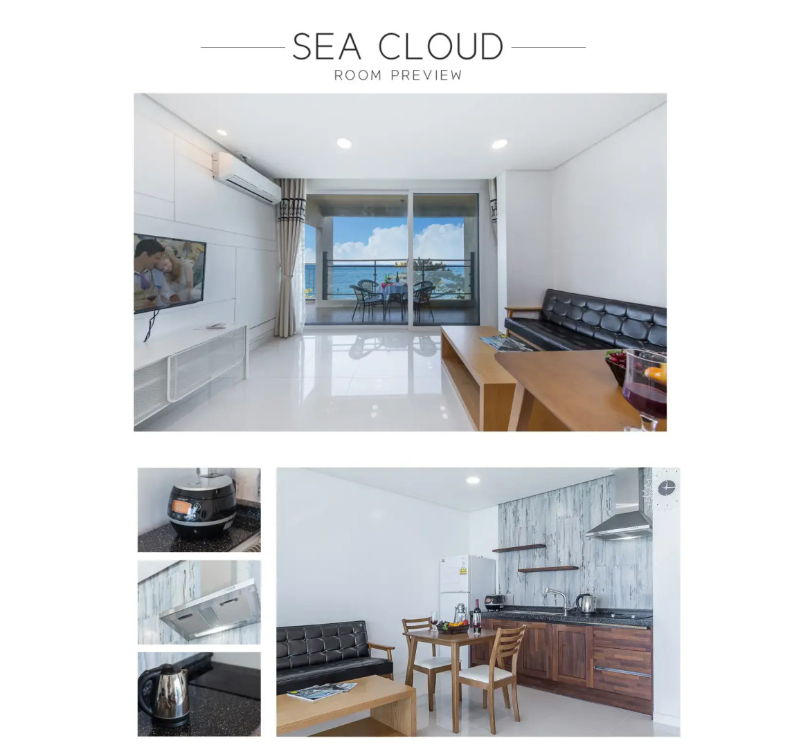 Vie Privee Boutique Pension