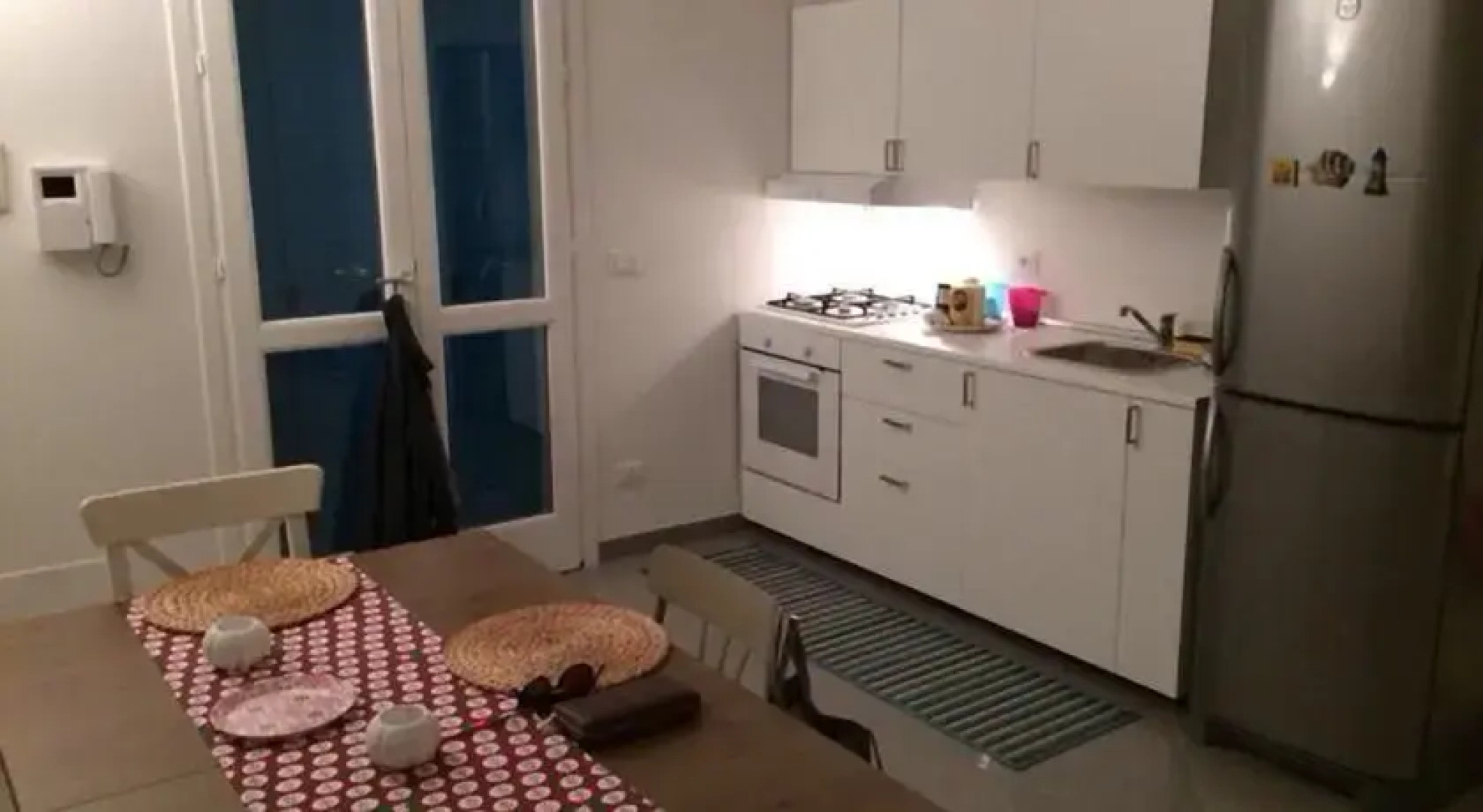 Casa Vacanze Stella Di Mare