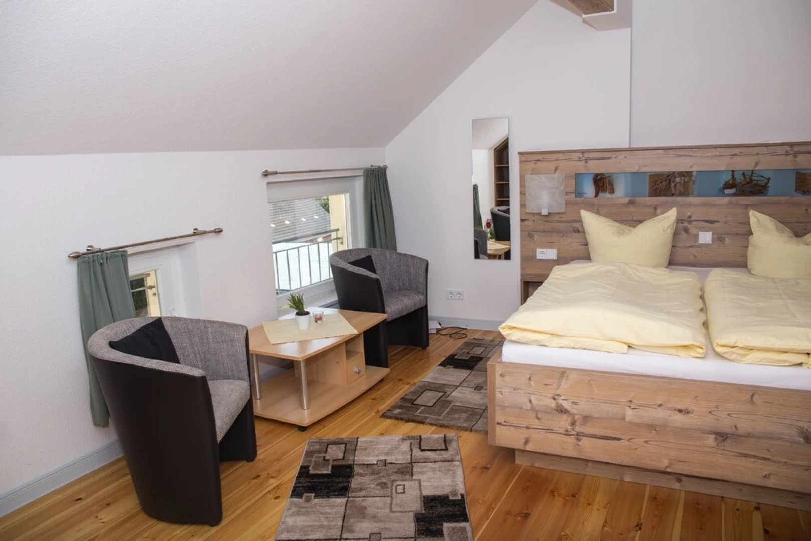 Gasthof & Fleischerei Endler