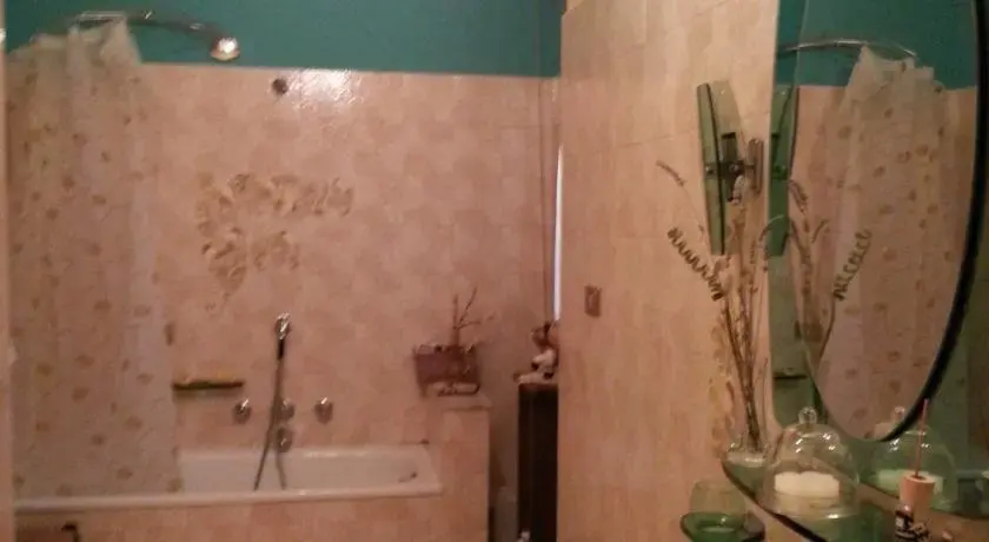 Bed&Breakfast I Pirami